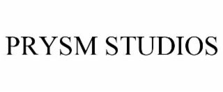 prysm studios