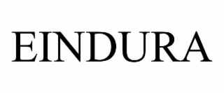 eindura