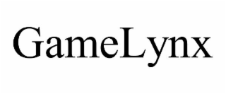 gamelynx