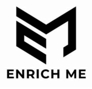 enrich me