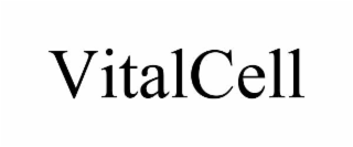 vitalcell