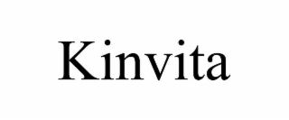 kinvita