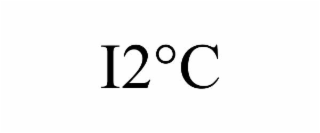 i2°c