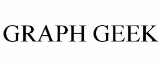 graph geek