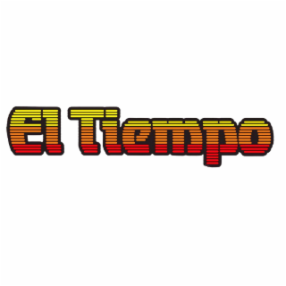 el tiempo