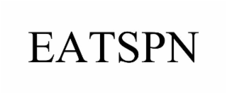 eatspn