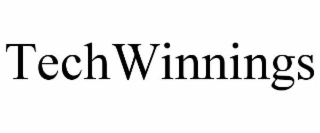 techwinnings