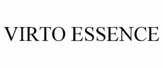 virto essence
