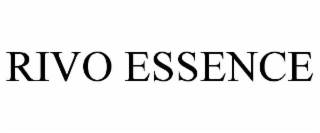 rivo essence