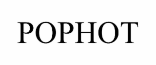 pophot