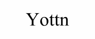 yottn