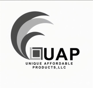 unique affordable products, llc