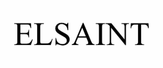 elsaint