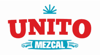 unito mezcal
