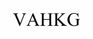 vahkg