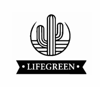 lifegreen