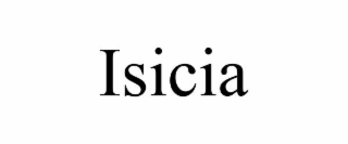 isicia