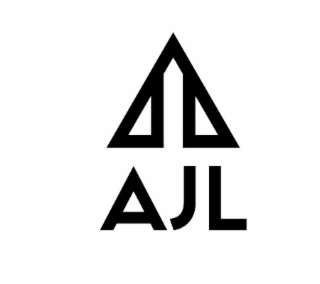 ajl