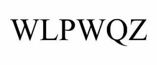 wlpwqz