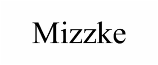 mizzke