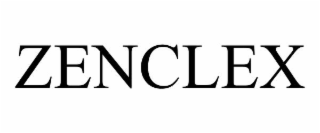 zenclex