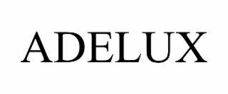 adelux