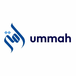 ummah