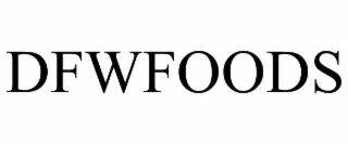 dfwfoods