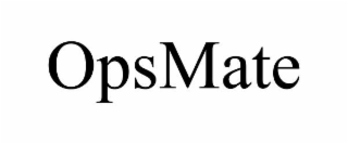 opsmate