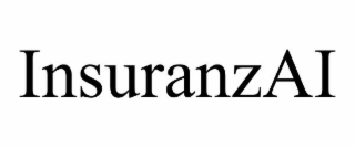 insuranzai