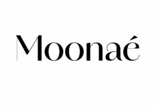 moonaÉ