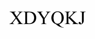 xdyqkj