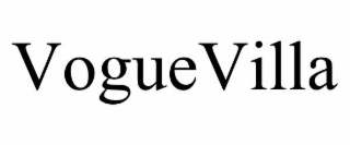 voguevilla