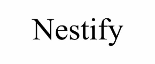 nestify