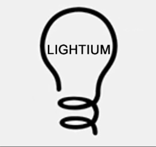 lightium