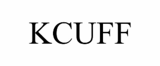 kcuff