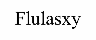 flulasxy