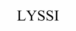 lyssi