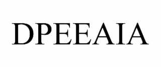 dpeeaia
