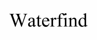 waterfind