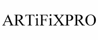 artifixpro