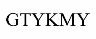 gtykmy