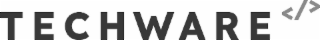 techware </>