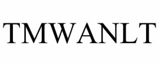 tmwanlt