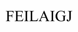 feilaigj