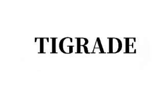 tigrade