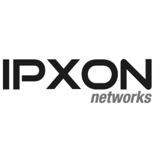 ipxon networks