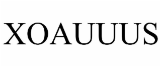 xoauuus
