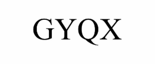 gyqx