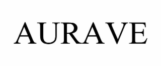 aurave